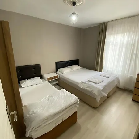 Taner Edirne