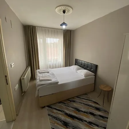 Taner Edirne